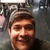 edgar.emilio.cruz3