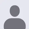 truong.khanh.vy