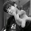 park.jihoon.fan07