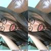 enjymylfee