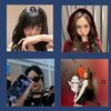 syafika_nur18
