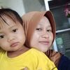 asriani93