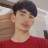 alihamzabhatti259