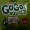 the.go.gos