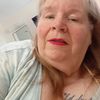 carrie_ana1