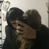 gui.da_dudinnha