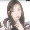 jessica.encinas64