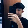 pirm_an113