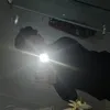 grundxzr_