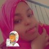 Deeqo Iman