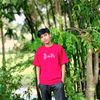 md.ridoy.hosen971
