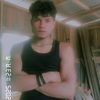 samueldavila525
