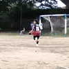 jerocastillo320