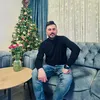 danish.al.omeri