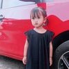 miko.kusuma.trave