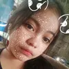 rhriane_10
