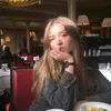 qlacdejgrl0