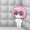 lolqmal_63