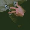 el.coche16