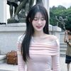 kim.t121