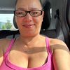 trina.taylor08