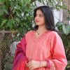 haniashahzad24