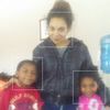 tre_idk_