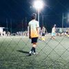 aldo_huevaldo1