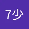 7knqq
