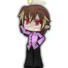 sabinko_twinkle