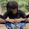 jyuy.fhu