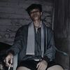 ardian11035