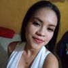 user2096187346182