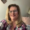 georgiapeachy8690