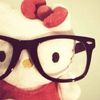 mariangel_013013