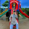 md.misbah340