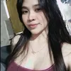 angelkyuti8