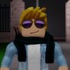 fartnugget42intheflesh
