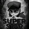 11_top_star