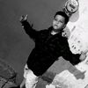 brayan.ortega556