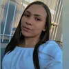 bia.e.beatriz0