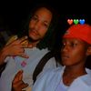 mrmoney944