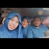 ika.trisna.w