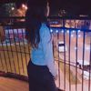 alba.barreto53