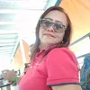 brenda.cahulogan