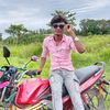 razzan.kumar.g