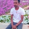 user2718161102342