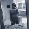 geannella_02