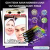 lilissuryani28059
