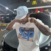 elindiioclip